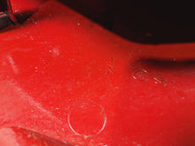 Load image into Gallery viewer, 2022 MV Agusta F3 800 Rosso Left Side Main Fairing Cover -Damaged 8000C9621 | Mototech271