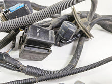 Load image into Gallery viewer, 2021 Kawasaki Teryx KRX KRF 1000 ES Wiring Harness Loom - No Cuts 26031-2919
