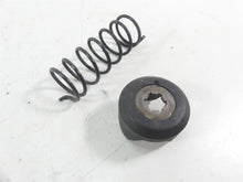 Load image into Gallery viewer, 2015 Can-Am Commander 1000XT Secondary Driven Drive Clutch 1K 420280178 | Mototech271