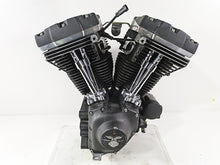 Load image into Gallery viewer, 2017 Harley Dyna FXDB Street Bob Running 103ci Engine Motor 25K -Video 16200261 | Mototech271