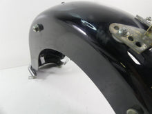 Load image into Gallery viewer, 2006 Harley Touring FLHTCUI Electra Glide Rear Fender & Bumper 59579-06 | Mototech271