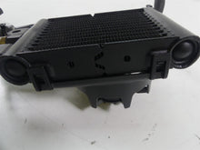 Load image into Gallery viewer, 2017 Harley Touring FLHTKL Electra Glide Left Radiator Fan Hoses Set 26800006 | Mototech271