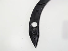 Load image into Gallery viewer, 2018 Indian Springfield Dark Horse Rear Fender Struts Covers 5139599 5139598