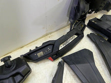 Load image into Gallery viewer, 2016 Polaris RZR XP 1000 EPS Fairing Cover Side Panel Interior Plastics Set | Mototech271