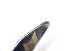 Load image into Gallery viewer, 2011 Harley Softail FXS Blackline Side Kick Jiffy Stand Kickstand 50087-07A | Mototech271