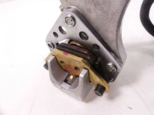 Load image into Gallery viewer, 1997 Kawasaki Vulcan VN1500 Classic Rear Brake Caliper 11/16" 43041-1588-GN | Mototech271