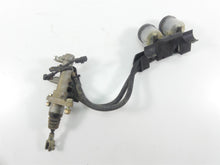 Load image into Gallery viewer, 2020 Can Am Maverick X3 XMR Turbo RR Brembo Main Brake Master Cylinder 705601863 | Mototech271