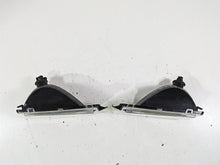 Load image into Gallery viewer, 2020 Polaris RZR 900 S  Headlight Head Light Lamp Set 2412333 2412334 | Mototech271