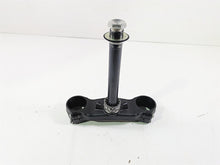 Load image into Gallery viewer, 2018 KTM 1290 Super Adv S Lower Triple Tree Steering Clamp 60mm 6070113203233S