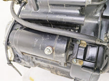 Load image into Gallery viewer, 2008 Kawasaki VN1600 Vulcan Nomad Running Engine Motor 29k - Video 14001-5394