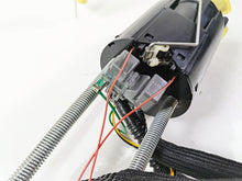 Load image into Gallery viewer, 2022 SeaDoo Spark 900 Trixx Fuel Gas Petrol Pump - Tested 275500996 | Mototech271