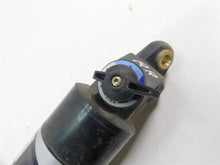 Load image into Gallery viewer, 2020 Honda Talon S2X 1000X Straight Rear Right Fox Shock Damper 52400-HL6-A01ZA | Mototech271