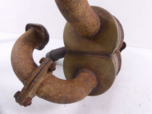 Load image into Gallery viewer, 2017 Can Am Maverick 1000R DPS Complete Exhaust Header Set 707601494 707601760