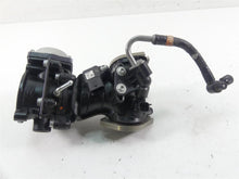 Load image into Gallery viewer, 2021 Harley Softail FXBBS Street Bob Throttle Body Fuel Injection 27300121 | Mototech271