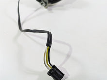 Load image into Gallery viewer, 2009 Harley FLSTSB Cross Bones Headlight Head Light Lamp 5-3/4 69923-08 | Mototech271