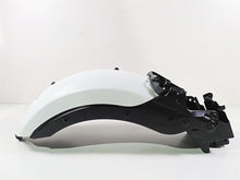 Load image into Gallery viewer, 2021 Honda CMX500 Rebel Rear Fender & Struts Mounts Holder 80110-MKG-T00ZB