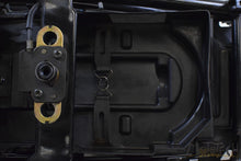 Load image into Gallery viewer, 2005 Kawasaki ZZR1200 ZX1200 Ninja Rear Subframe Sub Frame SET 32160-1776-10 | Mototech271