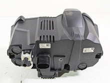 Load image into Gallery viewer, 2018 BMW R1200GS GSW K50 Led Gen2 Headlight Head Light & Module 63128565406 | Mototech271