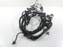 Load image into Gallery viewer, 2015 Victory Cross Country Tour Abs Main & Engine Wiring Harness Loom 2413025 | Mototech271