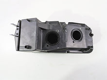 Load image into Gallery viewer, 2020 KTM 1290 Super Adventure R Air Box Cleaner Breather & Ducts 60306001200