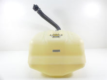 Load image into Gallery viewer, 2017 Yamaha Waverunner VX Limited Plastic Fuel Gas Petrol Tank F2S-U7711-02-00 | Mototech271