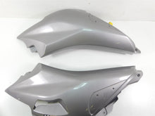 Load image into Gallery viewer, 2009 Kawasaki Ultra 260 LX Left Right Side Cover Fairings 14091-3780 14091-3781 | Mototech271