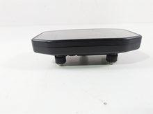 Load image into Gallery viewer, 2018 KTM 1290 Super Duke R Speedometer Gauge Instrument - 19k 61614069000