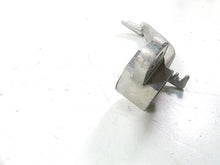 Load image into Gallery viewer, 2017 Kawasaki ZX1400 ZX14R Ninja Brake Lever Pedal 35063-1338 | Mototech271