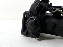 Load image into Gallery viewer, 2007 Harley Touring FLHRSE CVO Road King Throttle Body Fuel Injection 27708-06