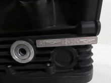 Load image into Gallery viewer, 2019 Moto Guzzi V7 III Stone 750 Running Engine Motor 4K -Video 1A0073175 | Mototech271