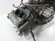 Load image into Gallery viewer, 2004 Ducati 999 SBK Running Engine Motor 22K - Video 22520692A | Mototech271