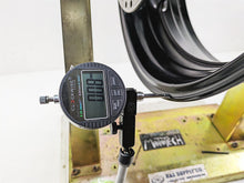 Load image into Gallery viewer, 2002 Yamaha FZ1 FZS1000 Fazer Straight 17x5.5 Rear Wheel Rim 5LV-25338-00-33 | Mototech271