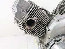 Load image into Gallery viewer, 1998 Moto Guzzi California 1100 EV Running Engine Motor 22k - Video GU03991030