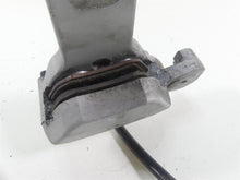 Load image into Gallery viewer, 2007 Harley FLHTCU SE2 CVO Electra Glide Rear Brake Caliper 1" Axle 44595-07