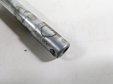 Load image into Gallery viewer, 2017 Harley Dyna FXDB Street Bob Front Axle Wheel Spindle 25mm 41628-08 | Mototech271