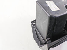 Load image into Gallery viewer, 2020 Polaris RZR XP 1000 EPS Center Storage Phone Compartment 5455431 | Mototech271