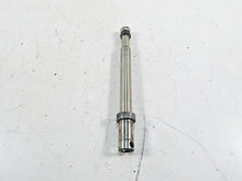 Load image into Gallery viewer, 2013 Harley Softail FLSTFB Fat Boy Lo Front Wheel Spindle Axle 41545-07A | Mototech271