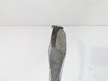 Load image into Gallery viewer, 2009 Harley FXDC Dyna Super Glide Side Kickstand Kick Stand 49704-90H