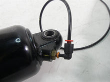 Load image into Gallery viewer, 2016 Harley Touring FLTRX Road Glide Rear 12" Air Ride Shock Damper Set 54662-09 | Mototech271