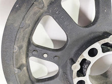 Load image into Gallery viewer, 2014 Harley FXDL Dyna Low Rider Rear Drive Belt Sprocket Pulley 66T 1" 40374-07