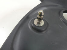 Load image into Gallery viewer, 2009 Kawasaki Ultra 260 LX Seat Mount Passenger Grab Handle 46075-3763 | Mototech271