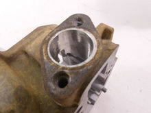 Load image into Gallery viewer, 2014 Can-Am Maverick 1000R STD Piston Jug Cylinder Set 420413111 420413115