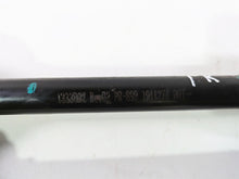 Load image into Gallery viewer, 2020 Polaris Sportsman 1000 XP Front Cv Drive Axle Shaft Set 1333802 | Mototech271