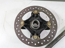 Load image into Gallery viewer, 2020 Polaris RZR XP 1000 EPS Straight Rear Right Trailing Arm Assembly 1019357 | Mototech271