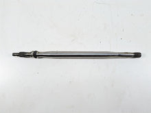 Load image into Gallery viewer, 2016 Sea-Doo Spark 900 Main Center Drive Axle Shaft 271001922 295501148 | Mototech271