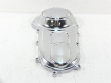 Load image into Gallery viewer, 2014 Harley Touring FLHTK Electra Glide Outer Primary Drive Cover 60685-07