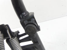 Load image into Gallery viewer, 2008 BMW R1200GS K25 Straight Standard Center Kickstand Kick Stand 46527684948 | Mototech271