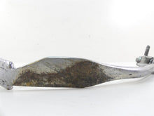 Load image into Gallery viewer, 2016 Harley FXDL Dyna Low Rider Side Kickstand Kick Jiffy Stand 49704-90H