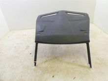 Load image into Gallery viewer, 2020 Honda Talon S2X 1000X Straight Roll Over Cage Rail & Roof Top 71910-HL6-A00 | Mototech271