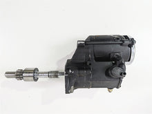 Load image into Gallery viewer, 1999 Harley Dyna FXDL Low Rider Engine Starter  Motor 31553-94B